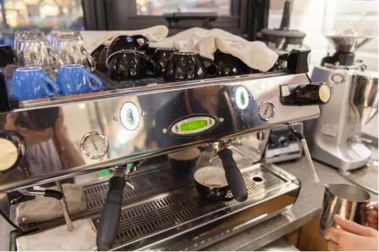 魔都早餐四大金刚,魔都老字号四大金刚