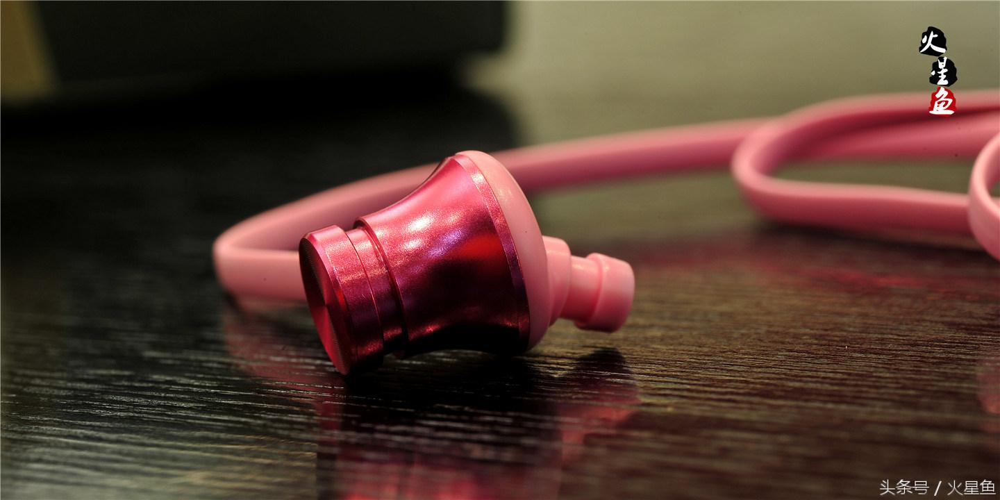 小米pk华为,小米flipbudspro耳塞推荐