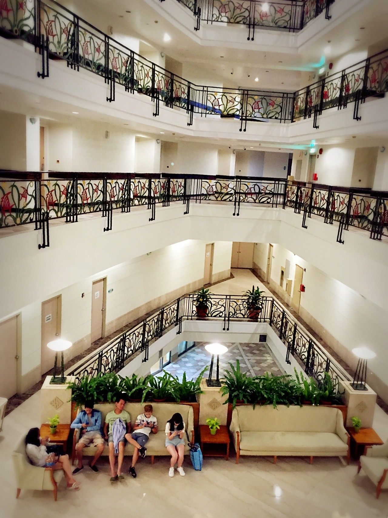 帕劳怎么玩,帕劳要准备什么