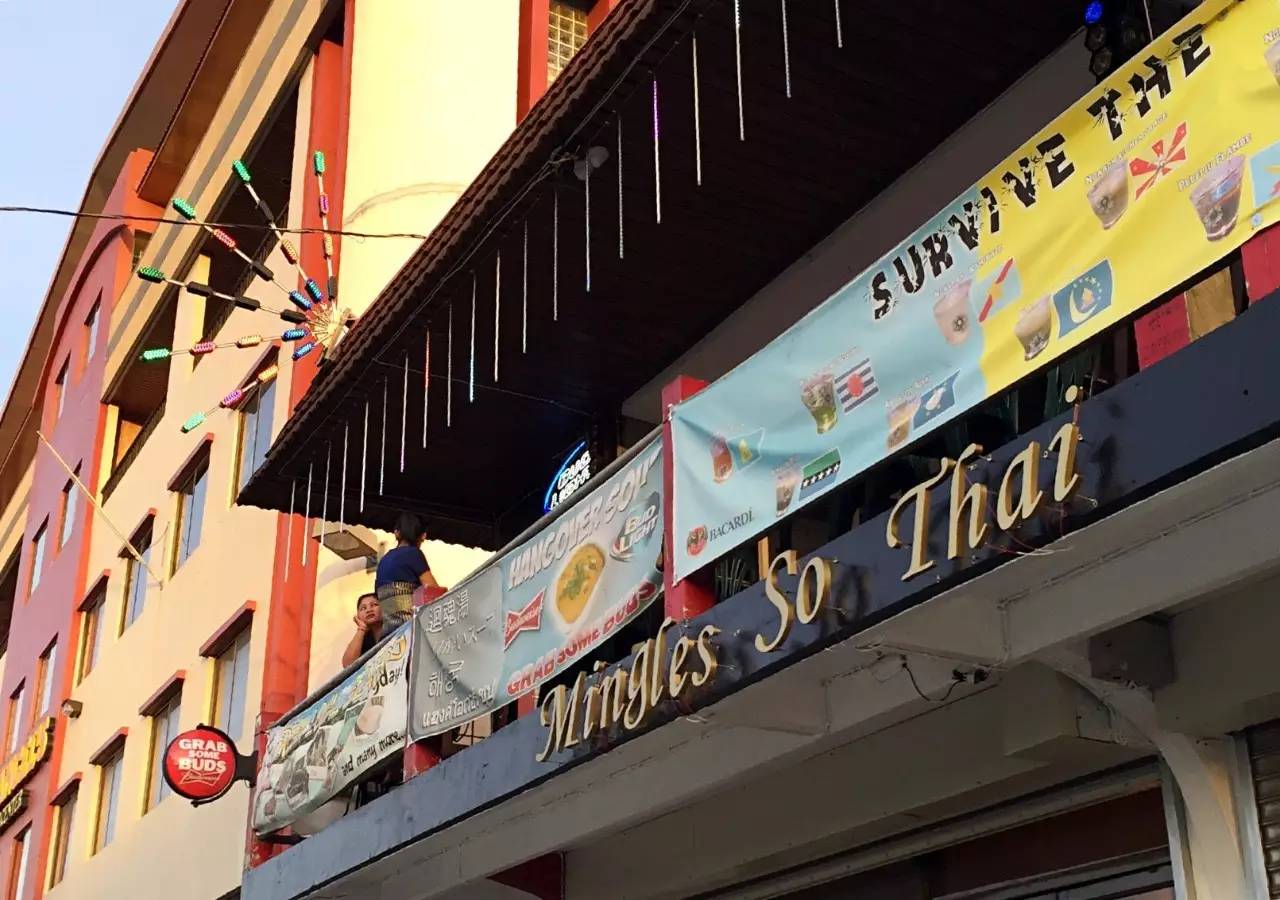 帕劳怎么玩,帕劳要准备什么