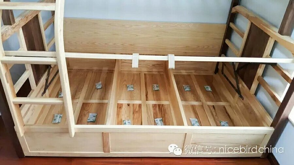 实木松木家具的优缺点,儿童家具哪种松木好