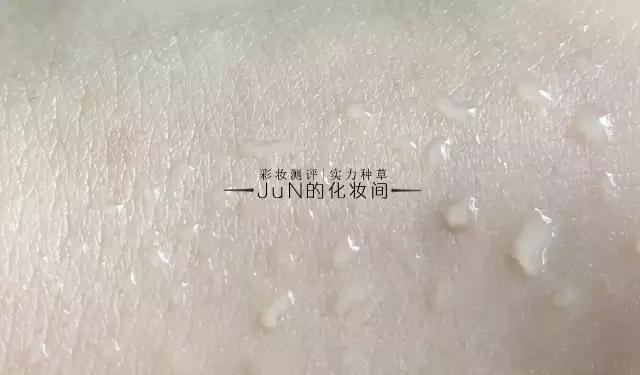 防晒安耐晒,防晒安耐晒小礼盒