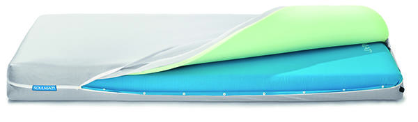 2021红点奖获奖耳机,2020红点奖揭晓