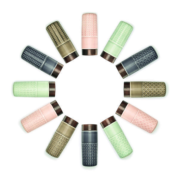 2021红点奖获奖耳机,2020红点奖揭晓