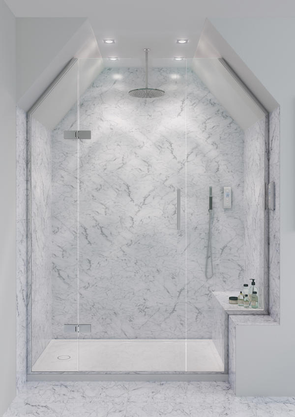 2021红点奖获奖耳机,2020红点奖揭晓