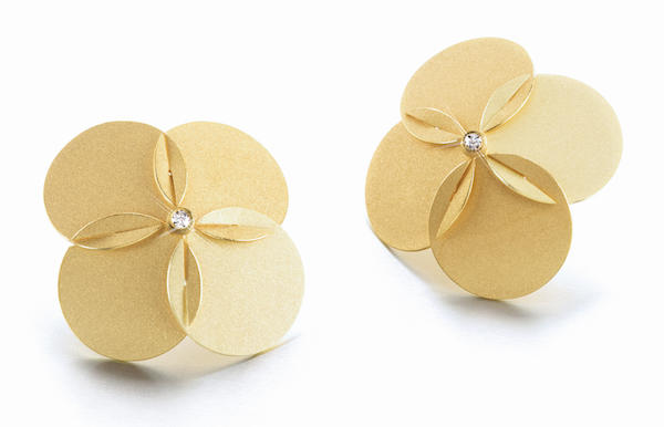 2021红点奖获奖耳机,2020红点奖揭晓