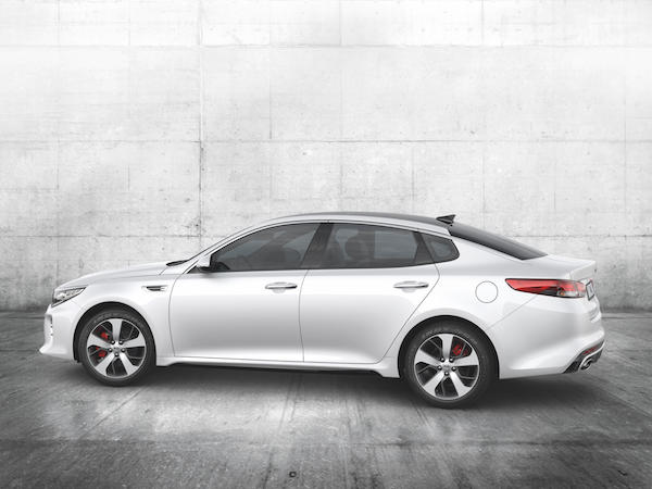 2021红点奖获奖耳机,2020红点奖揭晓