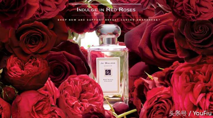 祖马龙jomalone英国梨,祖玛珑jomalone香氛