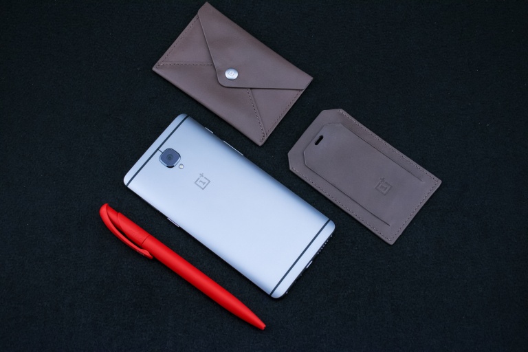 旗舰杀手手机,旗舰杀手红米