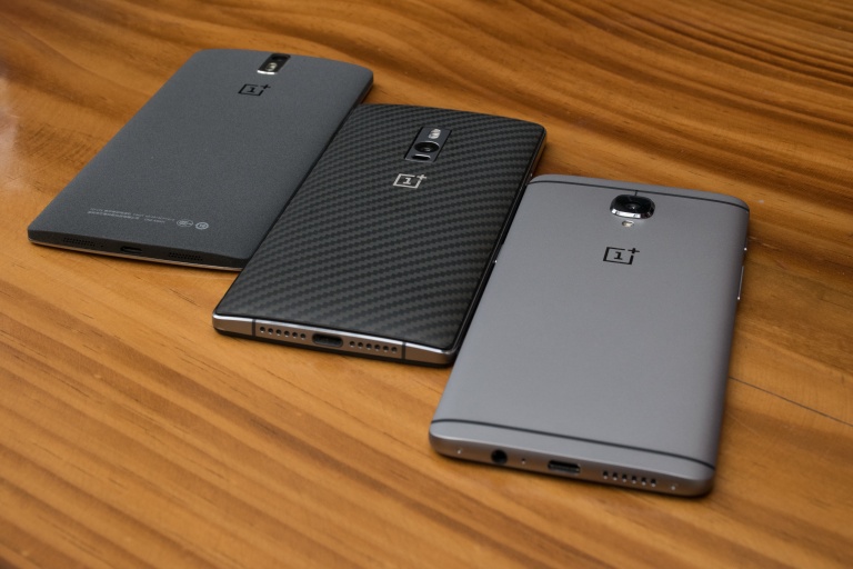 旗舰杀手手机,旗舰杀手红米