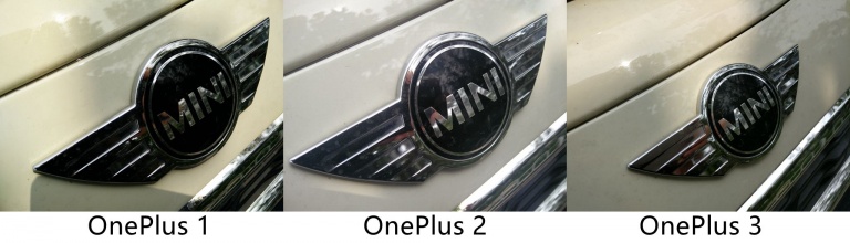 旗舰杀手手机,旗舰杀手红米