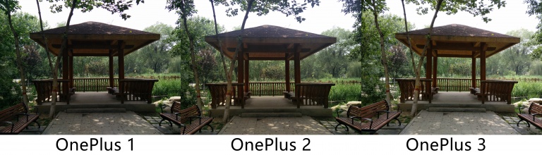 旗舰杀手手机,旗舰杀手红米