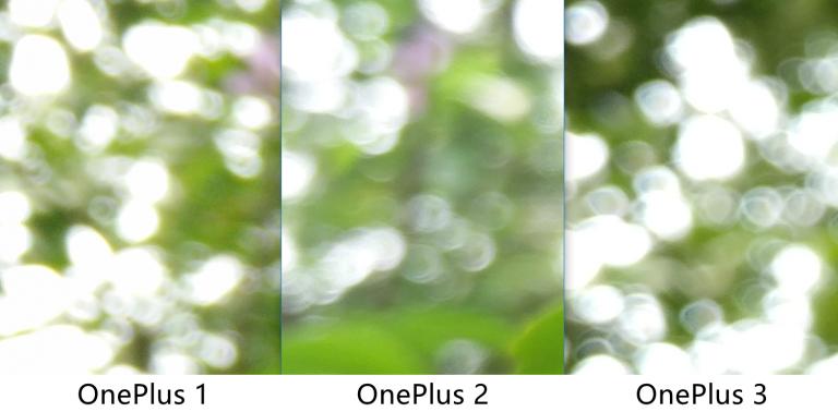 旗舰杀手手机,旗舰杀手红米