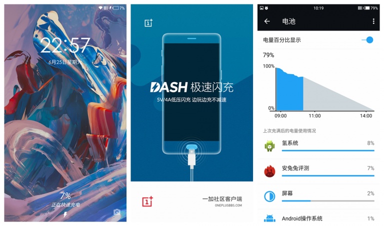 旗舰杀手手机,旗舰杀手红米