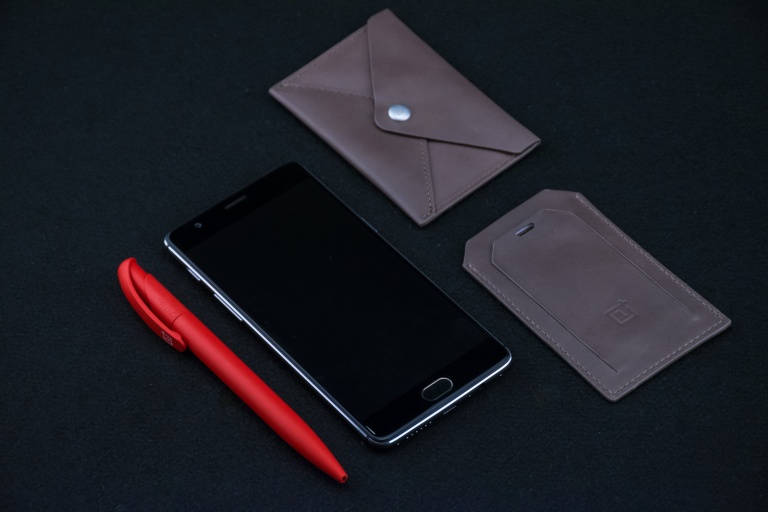 旗舰杀手手机,旗舰杀手红米