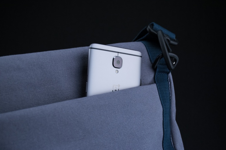 旗舰杀手手机,旗舰杀手红米