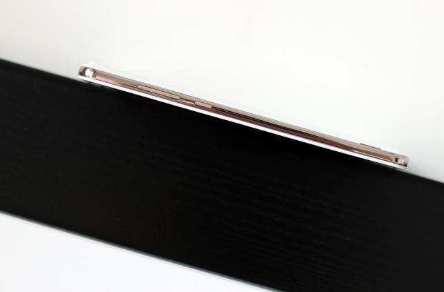 荣耀畅玩5a参数配置,荣耀畅玩5a测评