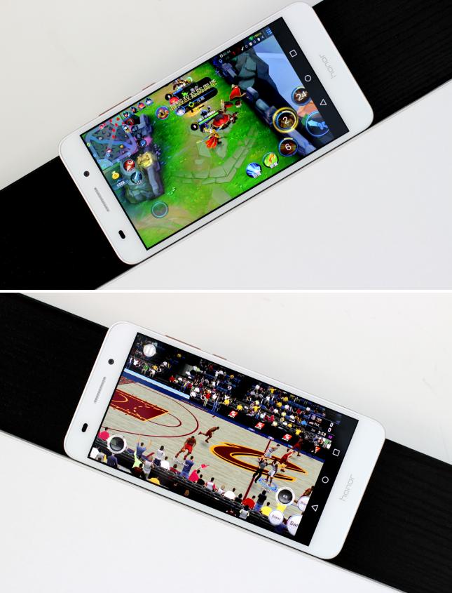 荣耀畅玩5a参数配置,荣耀畅玩5a测评