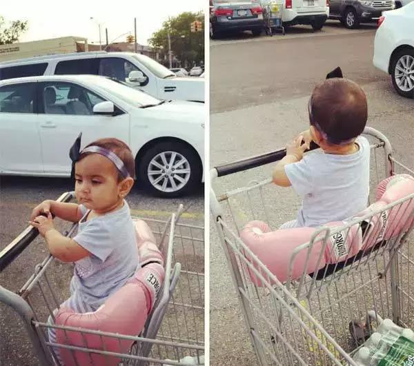 100个创意的产品点子,100个创意的点子