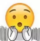 留学生代购这么挣钱？英媒曝中国留学生代购周入上万元