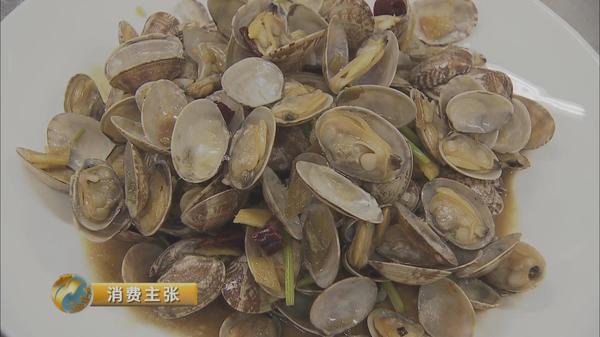 夏天青岛吃什么,青岛夏季特色美食