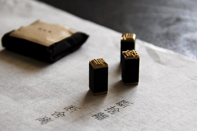 如何跟手机断舍离,和手机断舍离