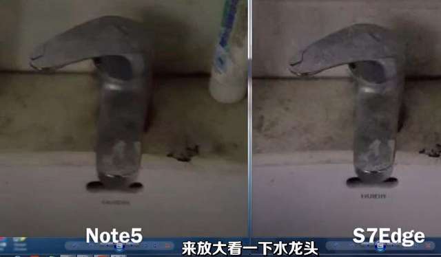 涓夋槦s7edge鍗囩骇oneui,涓夋槦galaxys7edge