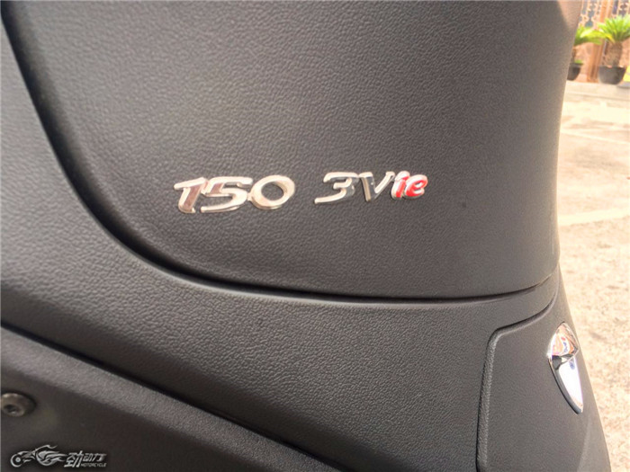 比亚乔fly150呆子测评,新款比亚乔fly150费油吗