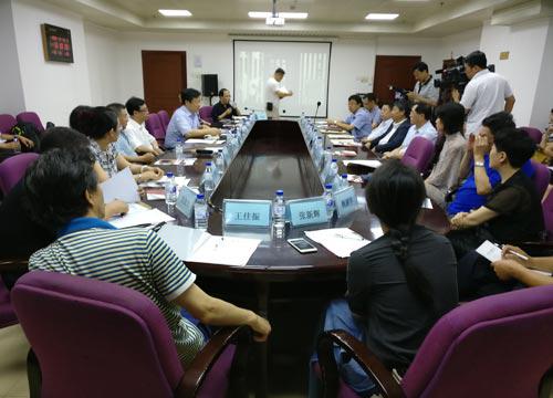 长春广播电台纪录片,央视长春宣传片震动全球