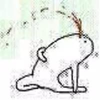 月薪4000如何装修房间,月薪5000该怎么装修