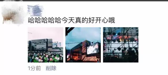 月薪4000如何装修房间,月薪5000该怎么装修