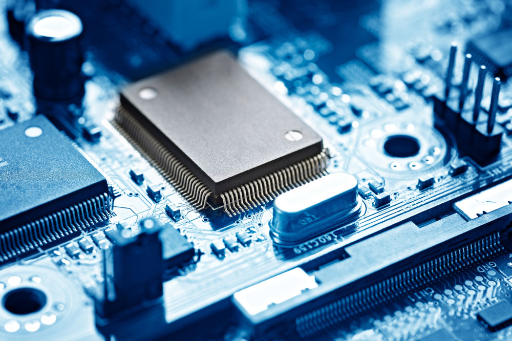 笔记本电脑的型号在哪里,笔记本电脑型号代表什么