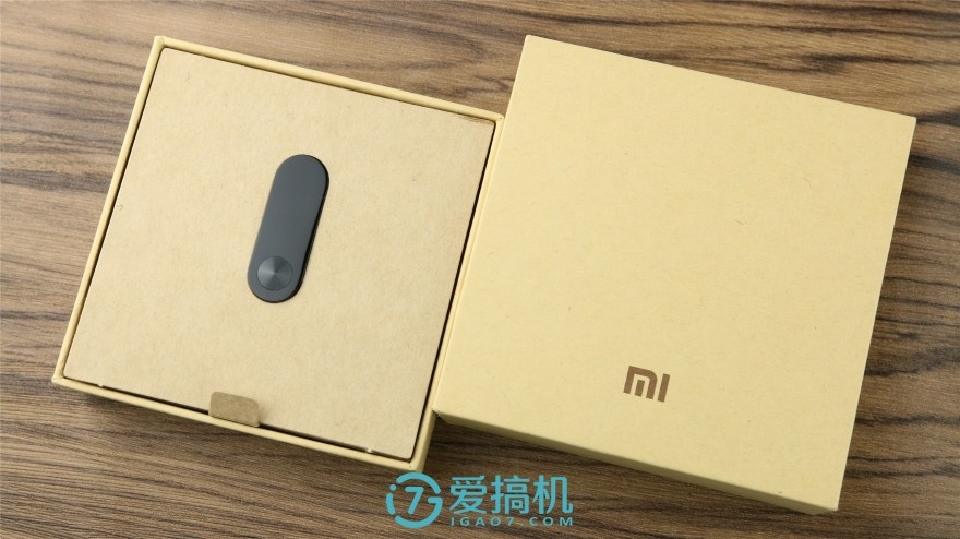 最具性价比的小米手环,小米手环2十大缺点