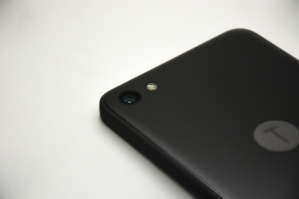 smartisant2鎭㈠鍑哄巶,smartisant2鍙傛暟