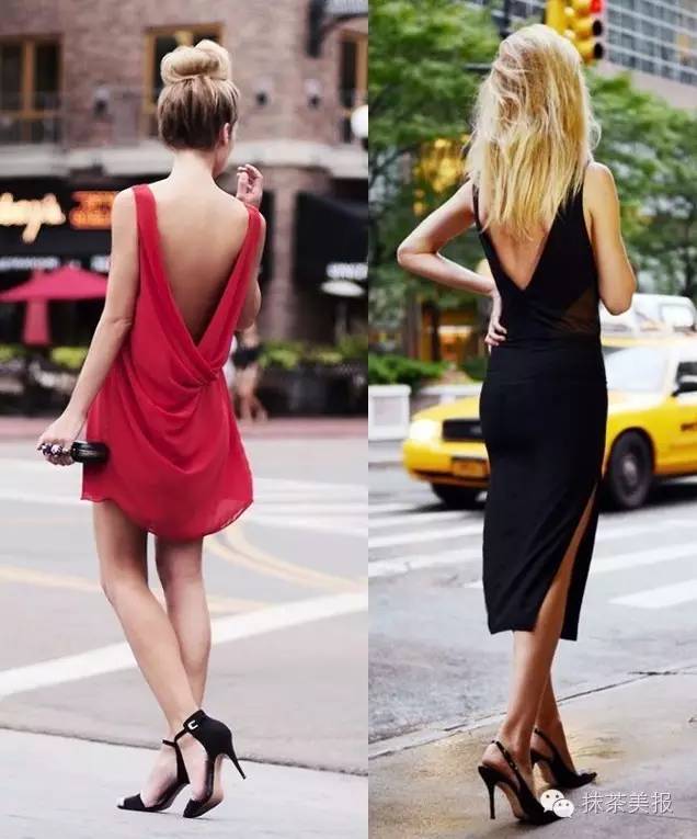 日系抹茶妆,抹茶美妆的技巧