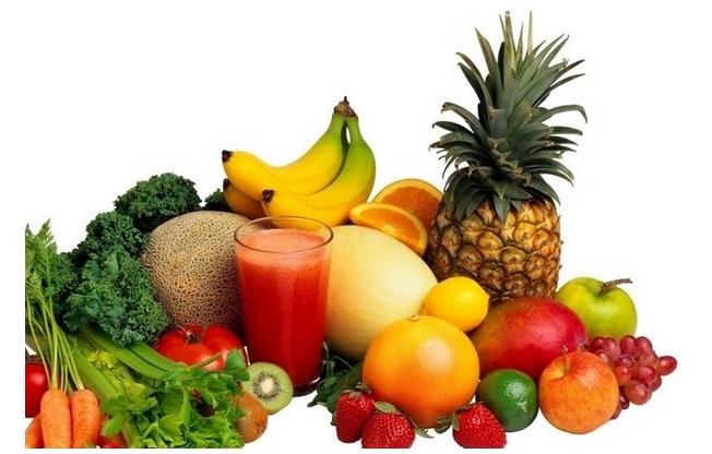 艾滋病患者的饮食有什么禁忌,艾滋病患者的饮食食谱