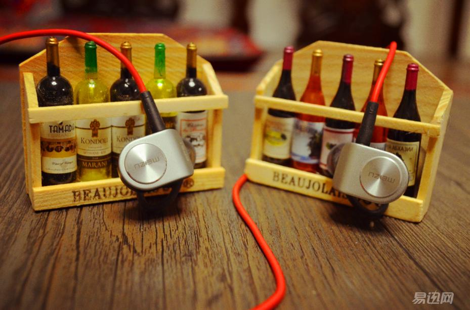 高性价比跑步耳机推荐,最好用的跑步耳机推荐