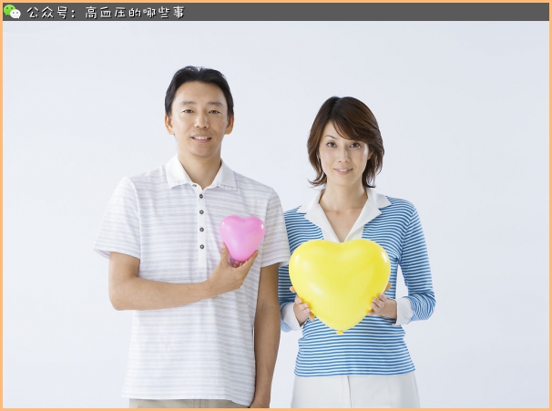 低血压多少对肾脏有损害,低血压休克及肾脏损害