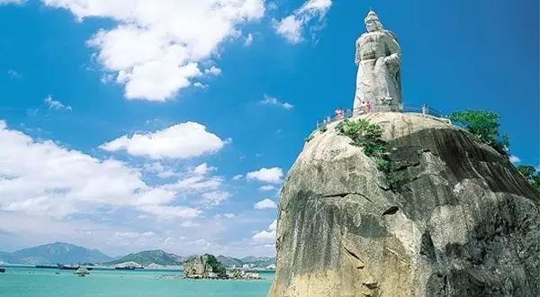 台风最新消息19号路径,福建龙海台风
