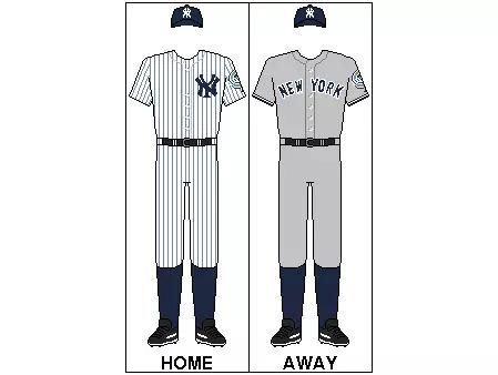 陈晓陈妍希最近的照,陈晓陈妍希最近状态