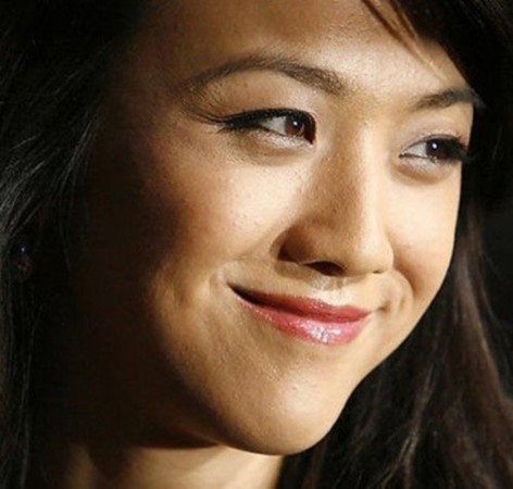 肌肤美白的方法,美白小秘诀