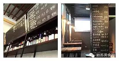 欧洲杯决赛酒吧看球,欧洲杯决赛球迷冲入赛场