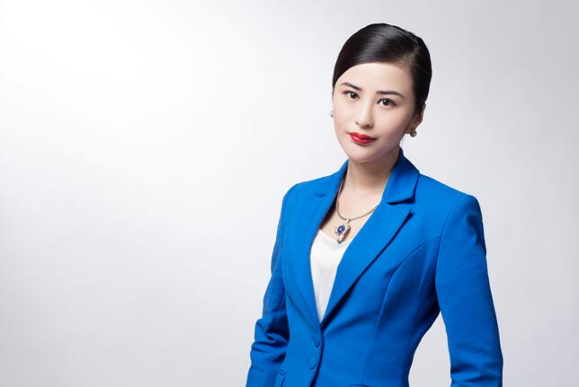 十大危害皮肤的成分,九大危害皮肤的成分