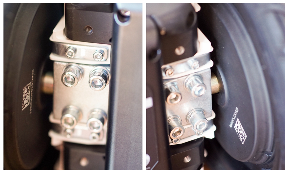 深陷“安全门”，小米九号平衡车究竟表现如何？