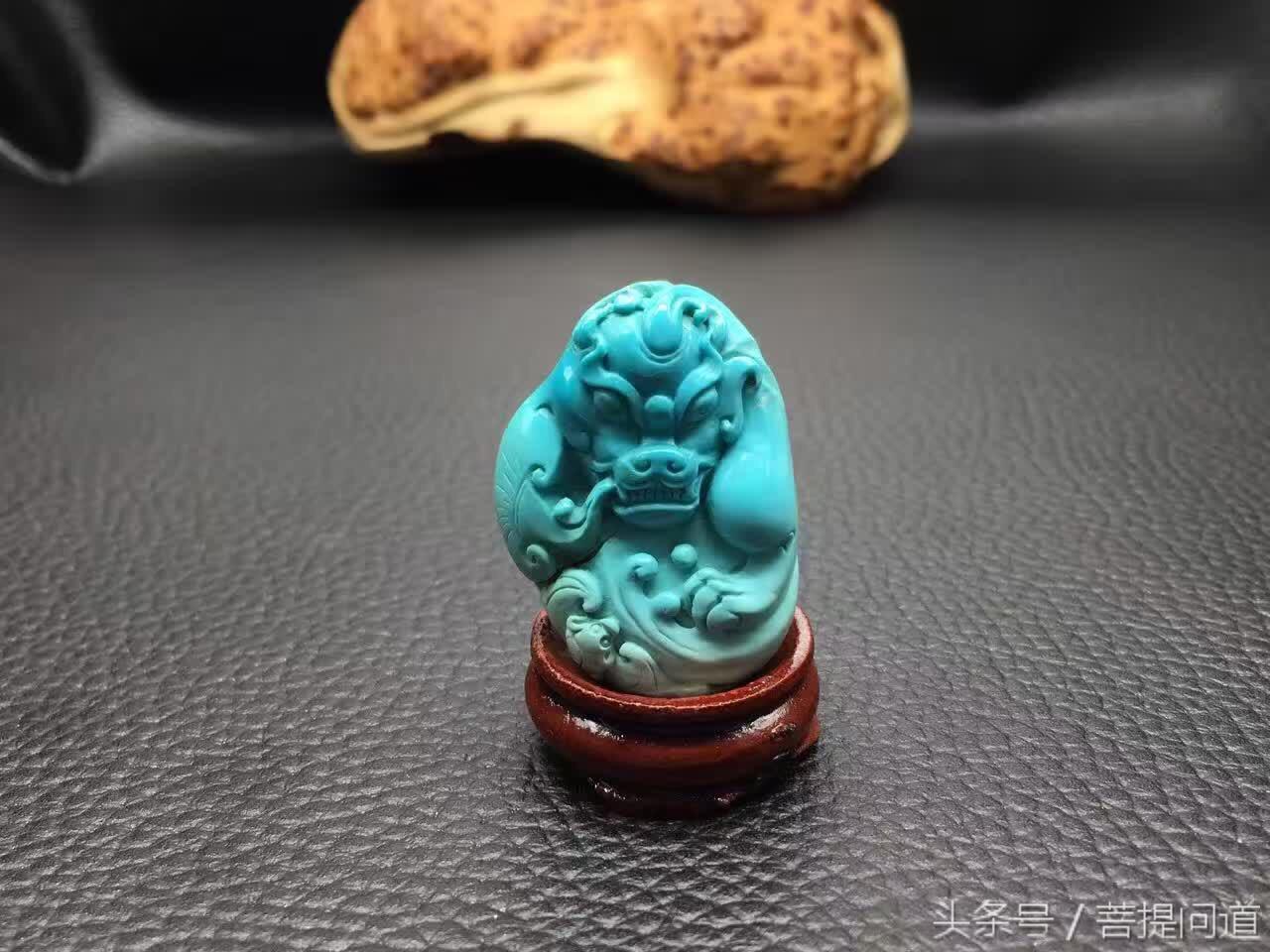 藏药二十五味松石丸多少钱一盒,藏药二十五味松石丸效果怎么样