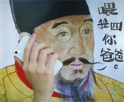 情侣间的小昵称,情侣之间的小昵称韩文