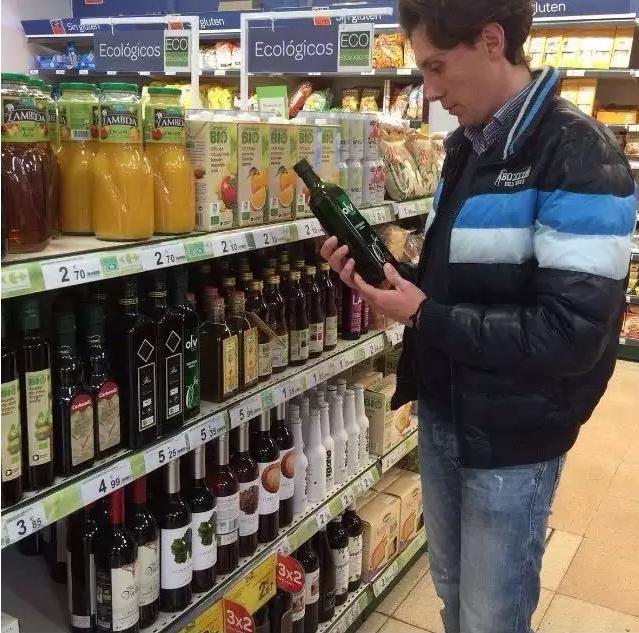 西班牙抗衰老护肤品,西班牙本土护肤品牌