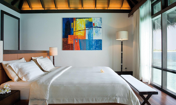 美佳航空途牛,马尔代夫美佳航空飞机