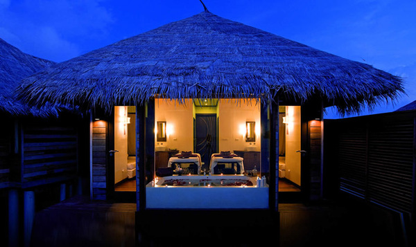 美佳航空途牛,马尔代夫美佳航空飞机