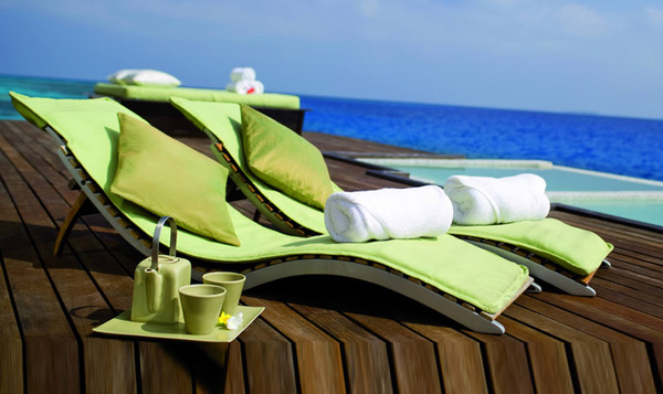 美佳航空途牛,马尔代夫美佳航空飞机